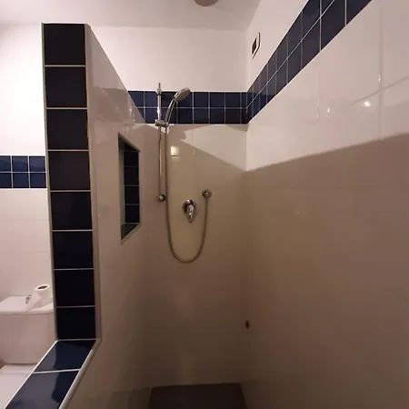 House Of Vera Lejlighed La Spezia